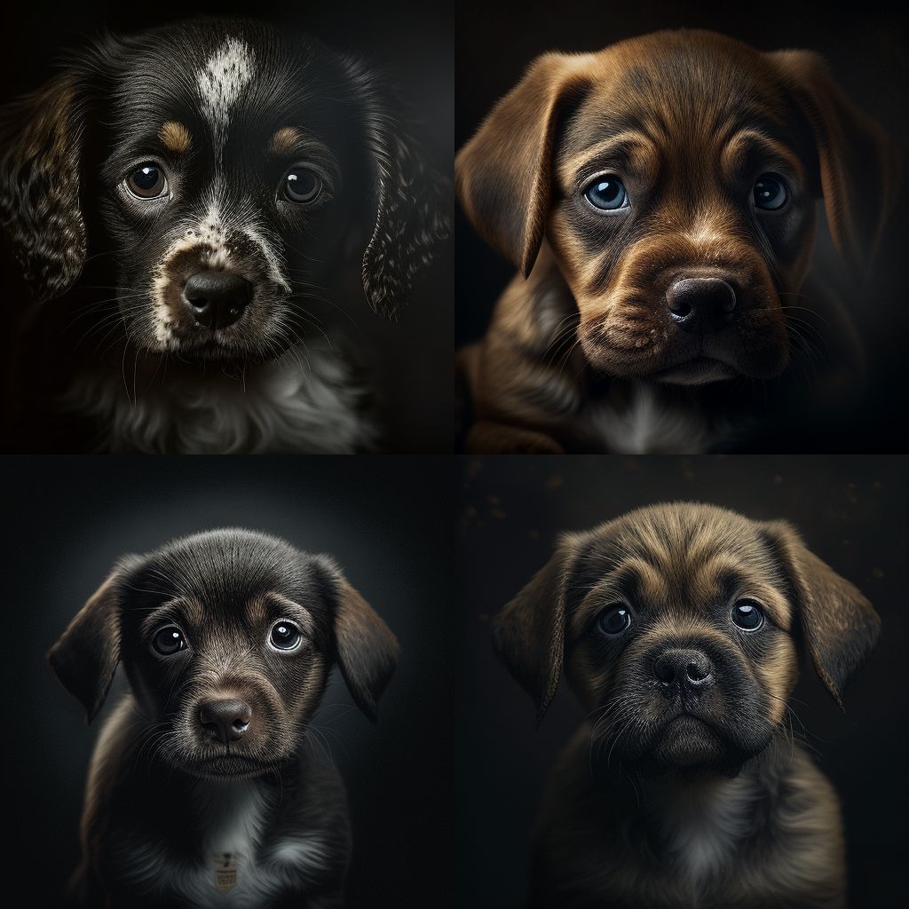 Boas práticas de adoção de animais