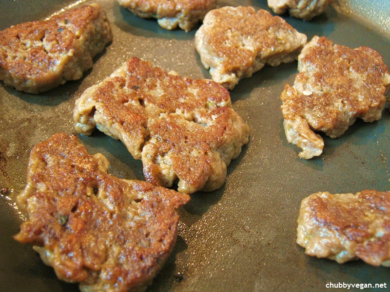 Seitan caramelizado 2 post 1