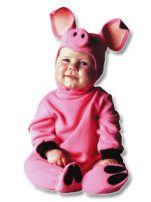 baby-pig-costume.jpg