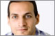 Sobre o autor - Dr Eric Slywitch