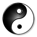 yinyang.jpg
