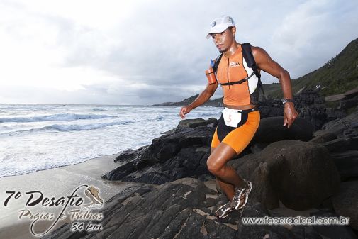 imagem-atleta vegano - Daniel Meyer - praias_e_trilhas_2008