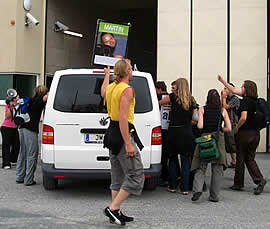 20080814haftpruefung1.jpg