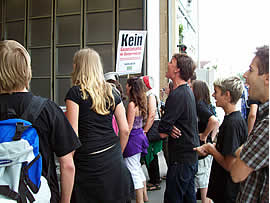 20080814haftpruefung3.jpg