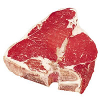 heres-the-beef.jpg