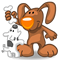 Adoção Animal