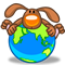 Artigos sobre meio ambiente e ecologia