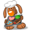 receitas