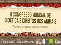 cartaz_ii_mundial_animal_250x188