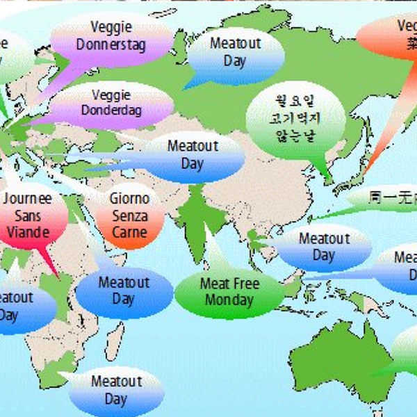 mapa-meatlessmonday