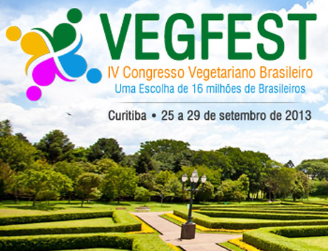 vegfest-parque-cropped