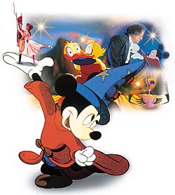 Fantasia 2000