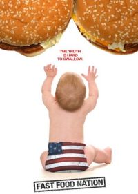 fast_food_nation.jpg fast_food_nation.jpg
