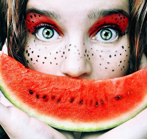 CristinaOtero 03