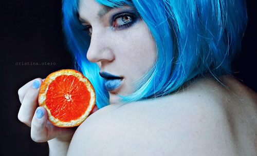 CristinaOtero 07