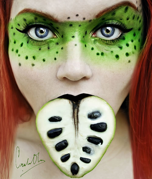 CristinaOtero 09