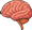 cerebro