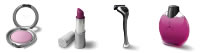 cosmeticos