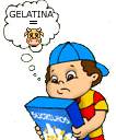 Insumos