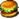 hamburger3