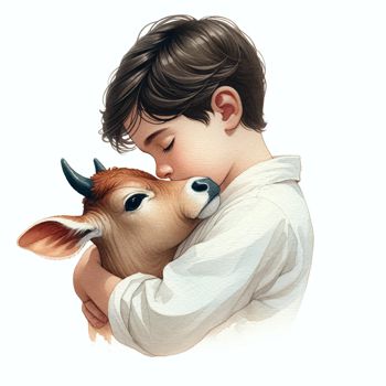 História do Veganismo