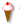 ice_cream