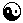 icon_yinyang