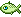 Novo Fogão (Sushi vegetariano)