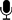podcast icon