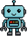 robozinho