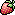 strawberry.gif