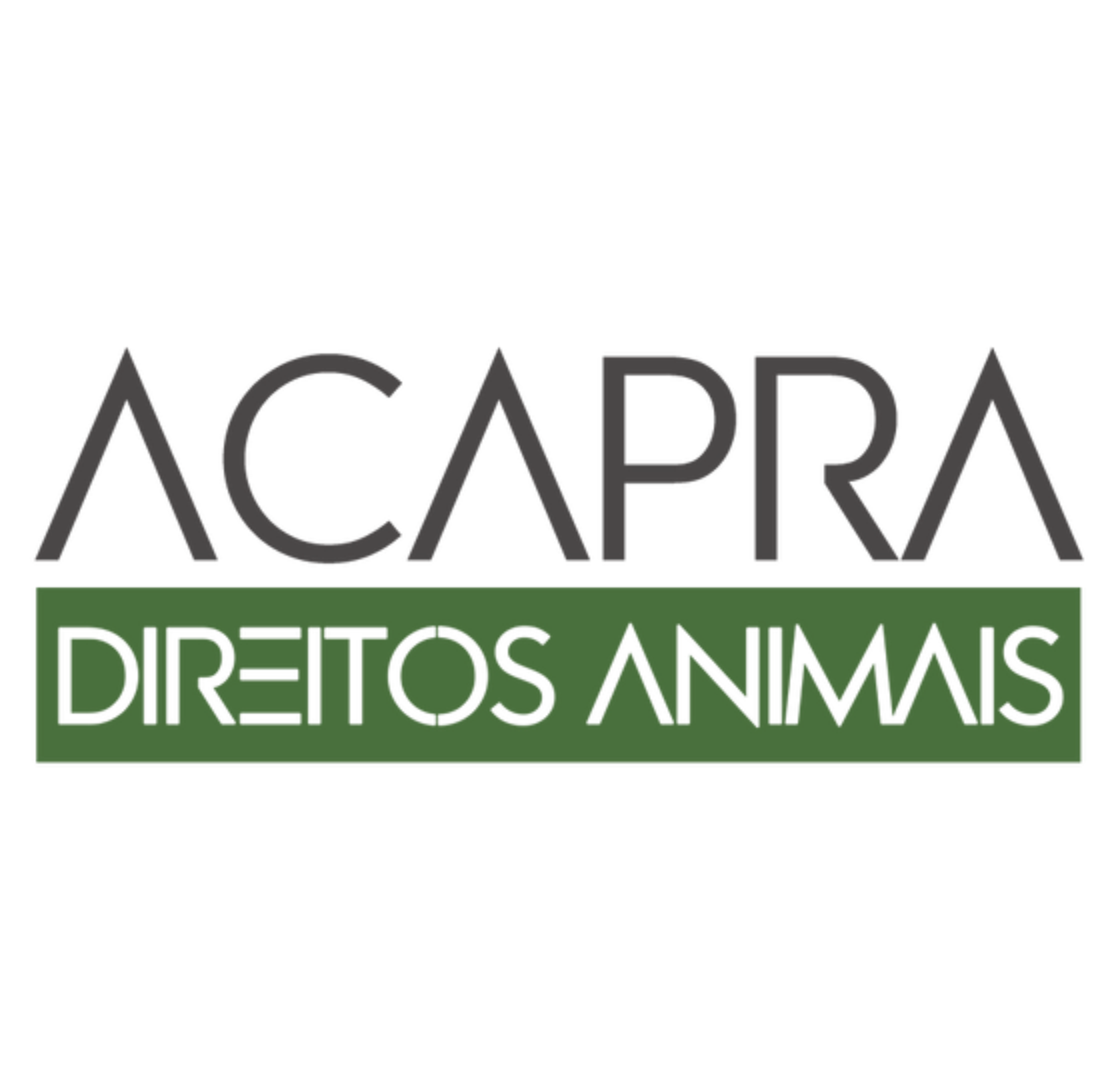 acapra