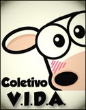 1° Educaveg realizado pelo Coletivo V.I.D.A. (Veículo de Intervenção pelo Direito Animal)