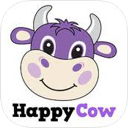 happycow