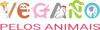 logo bichos super350