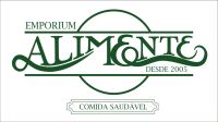 Emporium Alimente