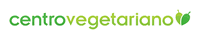 Centro Vegetariano