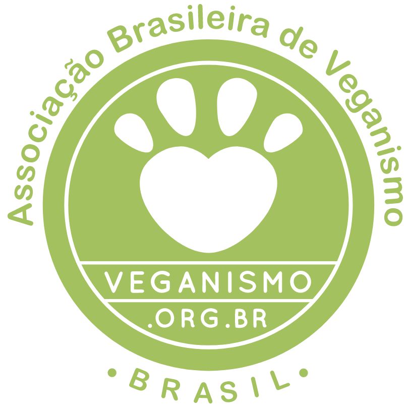 selo vegano veganismo