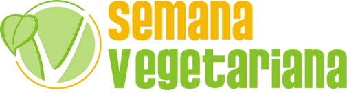 semana_vegetariana_logo
