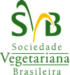 SVB