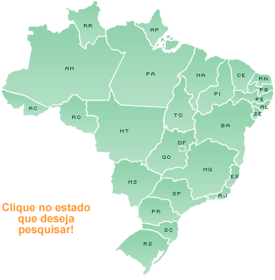 mapa_brasil
