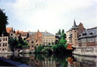 gent.jpg gent.jpg
