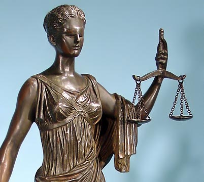Justiça paulista abre precedente ao emitir parecer contra a vivissecção