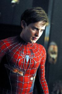 tobeymaguire.jpg