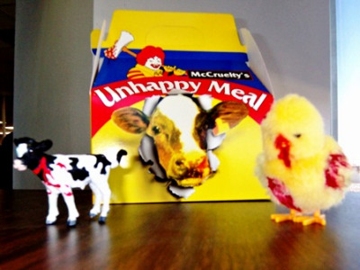 unhappymeal