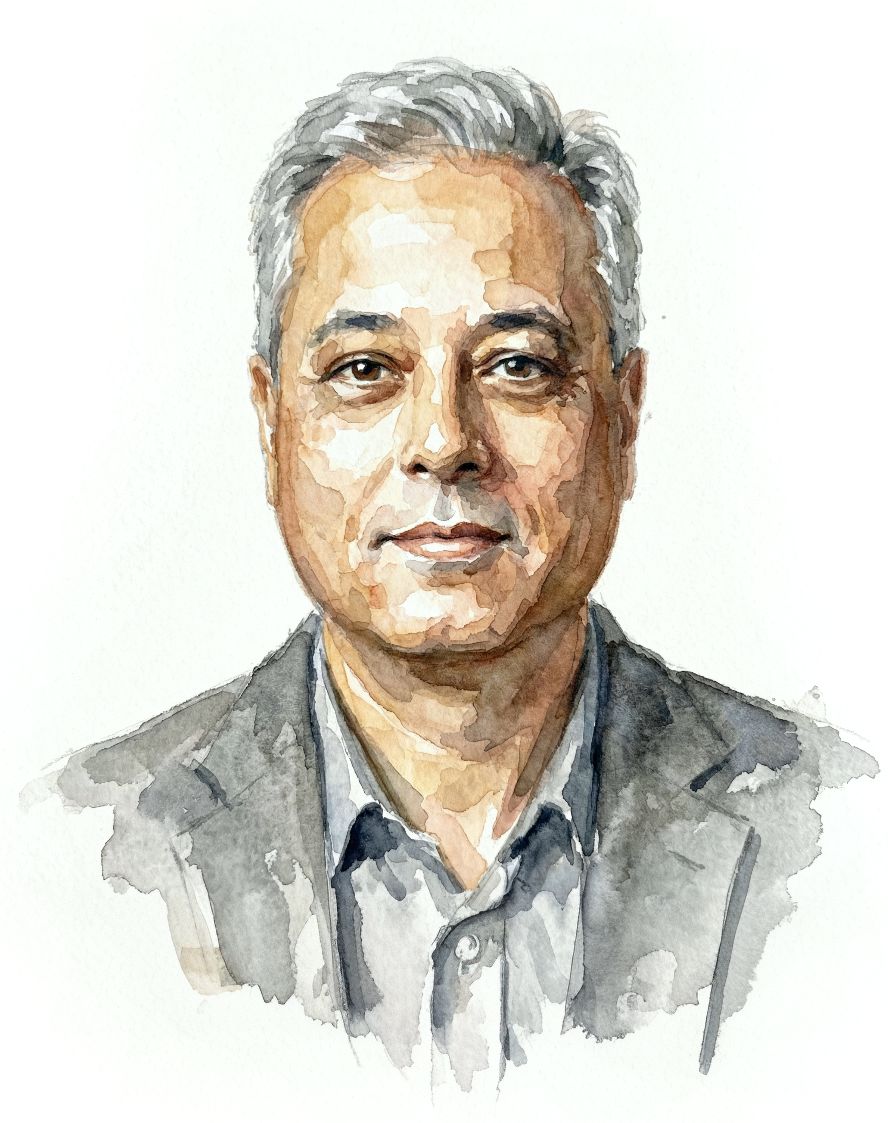 alex fernandes aquarela 2025