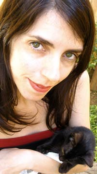 anamariacurcelli_release.jpg anamariacurcelli_release.jpg