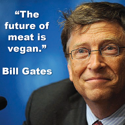 billgates