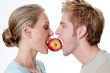 ist1_1798851_healthy_apple.jpg