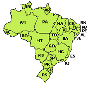 mapa_brasil_r1_c1.gif